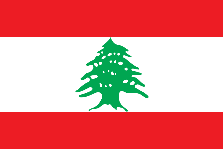 Avocat - expatriation - convention fiscale franco-libanaise