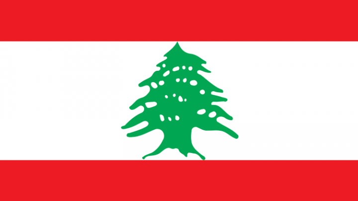 Avocat - expatriation - convention fiscale franco-libanaise